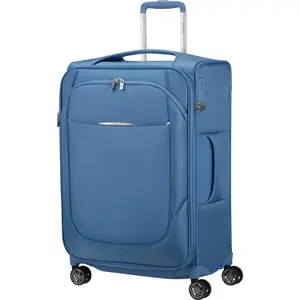 Βαλίτσα Samsonite Re-Lite 67/24 EXP image-2