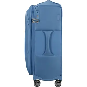 Βαλίτσα Samsonite Re-Lite 67/24 EXP image-3