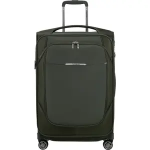 Koffer Samsonite Re-Lite 67/24 EXP image-0