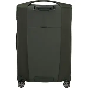 Koffer Samsonite Re-Lite 67/24 EXP image-1