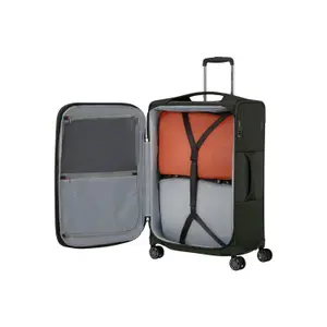Koffer Samsonite Re-Lite 67/24 EXP image-3