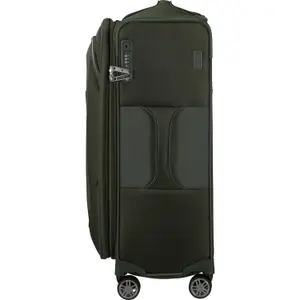 Koffer Samsonite Re-Lite 67/24 EXP image-2