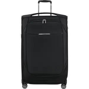 Βαλίτσα με 4 ρόδες Samsonite Re-Lite 78/29 EXP image-0