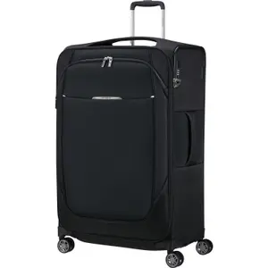 Βαλίτσα με 4 ρόδες Samsonite Re-Lite 78/29 EXP image-2