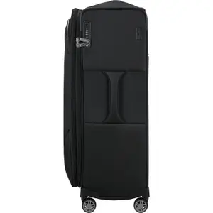 Βαλίτσα με 4 ρόδες Samsonite Re-Lite 78/29 EXP image-3