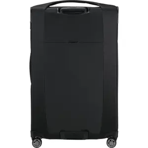 Βαλίτσα με 4 ρόδες Samsonite Re-Lite 78/29 EXP image-1