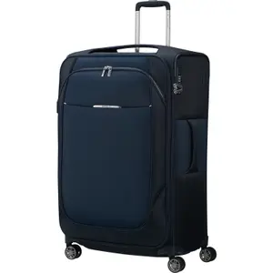 Βαλίτσα με 4 ρόδες Samsonite Re-Lite 78/29 EXP image-2