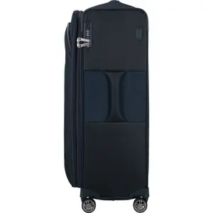 Βαλίτσα με 4 ρόδες Samsonite Re-Lite 78/29 EXP image-3