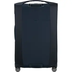 Βαλίτσα με 4 ρόδες Samsonite Re-Lite 78/29 EXP image-1