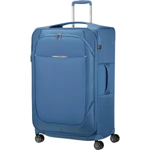 Βαλίτσα με 4 ρόδες Samsonite Re-Lite 78/29 EXP image-2