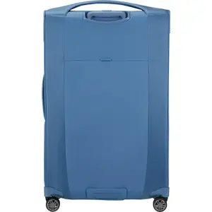 Βαλίτσα με 4 ρόδες Samsonite Re-Lite 78/29 EXP image-1