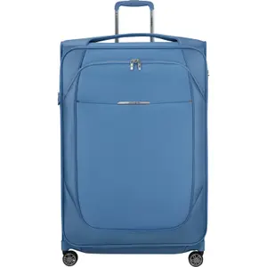 Βαλίτσα με 4 ρόδες Samsonite Re-Lite 82/31 EXP