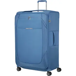 Βαλίτσα με 4 ρόδες Samsonite Re-Lite 82/31 EXP image-2
