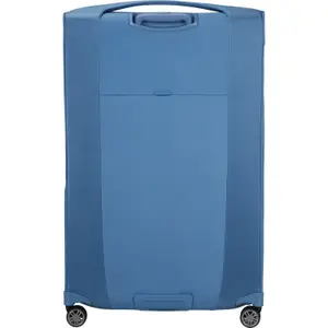 Βαλίτσα με 4 ρόδες Samsonite Re-Lite 82/31 EXP image-1