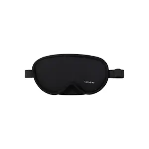 μαξιλάρι με μάσκα ματιών Samsonite Ta Revolution image-0