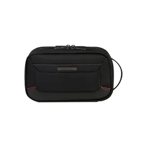 Trousse de toilette Samsonite Pro-Dlx 6