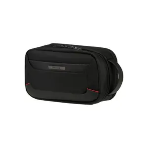 Trousse de toilette Samsonite Pro-Dlx 6 image-1