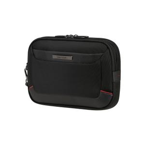 Pochette Samsonite Pro-Dlx 6 image-1
