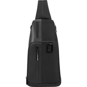 Schultertasche Samsonite Biz2go