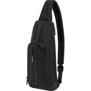 Schultertasche Samsonite Biz2go image-2