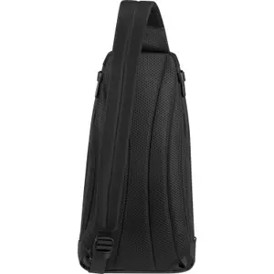 Schultertasche Samsonite Biz2go image-1