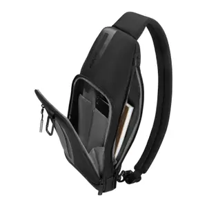 Schultertasche Samsonite Biz2go image-4