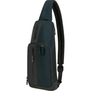 Schultertasche Samsonite Biz2go image-1