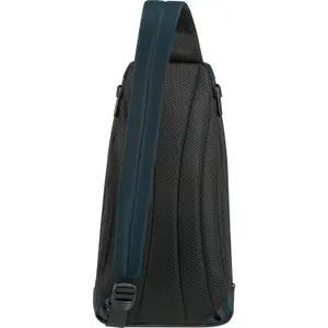 Schultertasche Samsonite Biz2go image-3