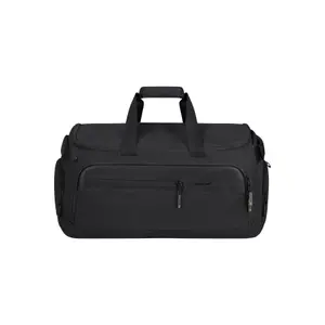 Σακίδιο Duffle Samsonite Biz2go image-0