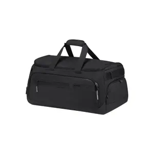 Σακίδιο Duffle Samsonite Biz2go image-1