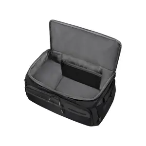Σακίδιο Duffle Samsonite Biz2go image-3