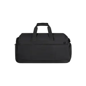 Σακίδιο Duffle Samsonite Biz2go image-2