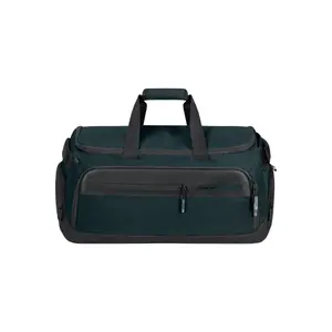 Duffel Tasche Samsonite Biz2go image-0