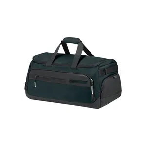 Duffel Tasche Samsonite Biz2go image-1