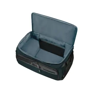 Duffel Tasche Samsonite Biz2go image-3