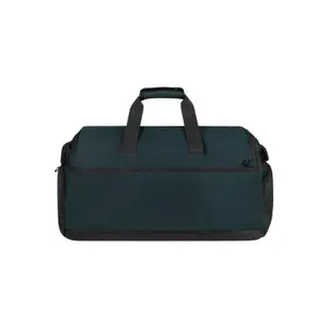 Duffel Tasche Samsonite Biz2go image-2