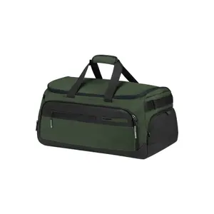 Σακίδιο Duffle Samsonite Biz2go image-1