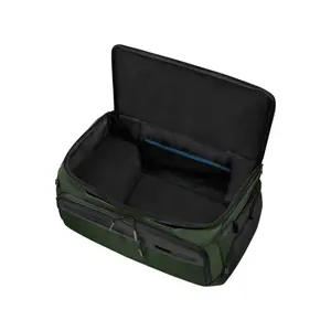 Σακίδιο Duffle Samsonite Biz2go image-3