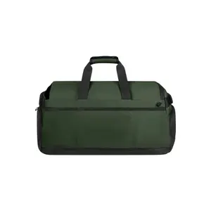 Σακίδιο Duffle Samsonite Biz2go image-2