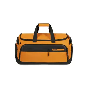Duffel Tasche Samsonite Biz2go image-0