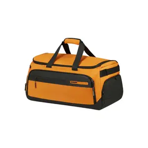 Duffel Tasche Samsonite Biz2go image-1