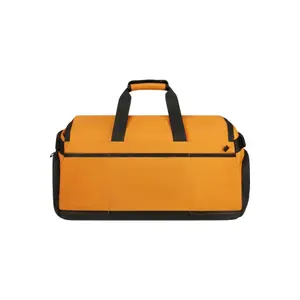 Duffel Tasche Samsonite Biz2go image-2