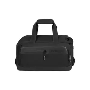Τσάντα ταξιδιού Samsonite Biz2go XS image-0