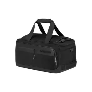 Τσάντα ταξιδιού Samsonite Biz2go XS image-1