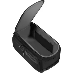 Τσάντα ταξιδιού Samsonite Biz2go XS image-2