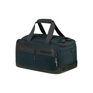 Τσάντα ταξιδιού Samsonite Biz2go XS image-1