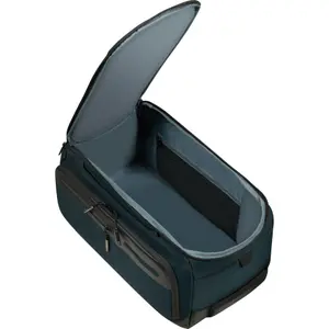 Τσάντα ταξιδιού Samsonite Biz2go XS image-2