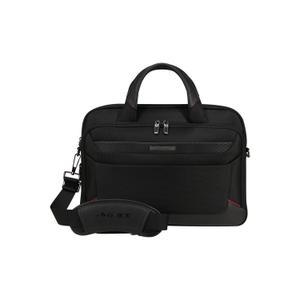 Sacoche d'ordinateur Samsonite Briefcase