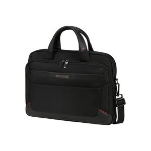 Sacoche d'ordinateur Samsonite Briefcase image-1