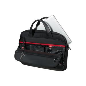 Sacoche d'ordinateur Samsonite Briefcase image-2